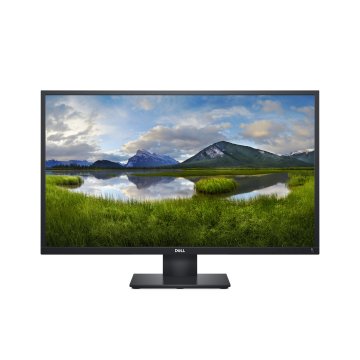 DELL Monitor 27: E2720HS