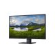 DELL Monitor 27: E2720HS 3