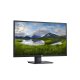 DELL Monitor 27: E2720HS 4