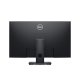 DELL Monitor 27: E2720HS 7