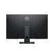 DELL Monitor 27: E2720HS 7