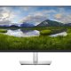 DELL P2721Q LED display 68,6 cm (27