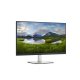 DELL P2721Q LED display 68,6 cm (27