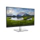 DELL P2721Q LED display 68,6 cm (27