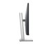 DELL P2721Q LED display 68,6 cm (27