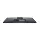 DELL P2721Q LED display 68,6 cm (27