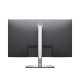 DELL P2721Q LED display 68,6 cm (27