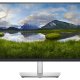 DELL P2721Q LED display 68,6 cm (27