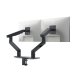DELL UltraSharp U2421E LED display 61,2 cm (24.1