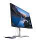 DELL UltraSharp U2421E LED display 61,2 cm (24.1