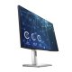 DELL UltraSharp U2421E LED display 61,2 cm (24.1