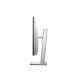 DELL UltraSharp U2421E LED display 61,2 cm (24.1
