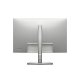 DELL UltraSharp U2421E LED display 61,2 cm (24.1
