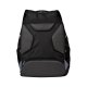 DELL Drifter zaino Nero Nylon 4