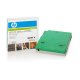 HPE LTO4 Ultrium 1.6TB WORM Nastro dati vuoto LTO 1,26 cm 2