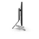 AOC U32U1 Monitor PC 80 cm (31.5
