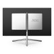 AOC U32U1 Monitor PC 80 cm (31.5