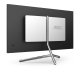 AOC U32U1 Monitor PC 80 cm (31.5