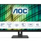 AOC E2 27E2QAE Monitor PC 68,6 cm (27