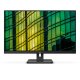 AOC E2 27E2QAE Monitor PC 68,6 cm (27