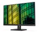 AOC E2 27E2QAE Monitor PC 68,6 cm (27