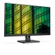 AOC E2 27E2QAE Monitor PC 68,6 cm (27