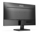 AOC E2 27E2QAE Monitor PC 68,6 cm (27