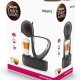 Krups INFINISSIMA KP173B NDG FIGHTER KP173 8