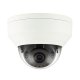 Hanwha QNV-6012R telecamera di sorveglianza Cupola Telecamera di sicurezza IP Esterno 1920 x 1080 Pixel Soffitto/muro 2