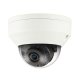 Hanwha QNV-6012R telecamera di sorveglianza Cupola Telecamera di sicurezza IP Esterno 1920 x 1080 Pixel Soffitto/muro 3