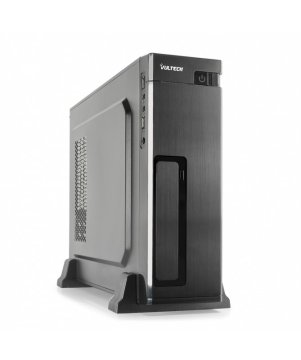 Vultech GS-3492 Rev 2.3 computer case Mini Tower Nero 250 W