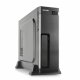 Vultech GS-3492 Rev 2.3 computer case Mini Tower Nero 250 W 2