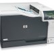 HP Color LaserJet Professional Stampante CP5225, 7