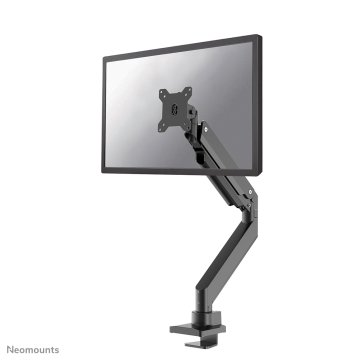 Neomounts Supporto da scrivania per monitor