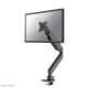 Neomounts Supporto da scrivania per monitor 2