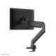 Neomounts Supporto da scrivania per monitor 8