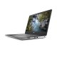 DELL Precision 7550 Workstation mobile 39,6 cm (15.6