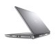 DELL Precision 7550 Workstation mobile 39,6 cm (15.6