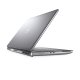 DELL Precision 7550 Workstation mobile 39,6 cm (15.6