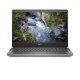 DELL Precision 7550 Workstation mobile 39,6 cm (15.6