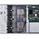 Fujitsu PRIMERGY RX2540 M5 server 0 GB Armadio (2U) Intel® Xeon® Silver 4214Y 2,2 GHz 16 GB DDR4-SDRAM 450 W 4