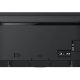 Sony KD-85XH95 | Android TV 85 pollici, Smart TV LED 4K HDR Ultra HD, con Assistenti Vocali integrati (Nero, modello 2020) 8
