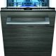 Siemens iQ500 SR65ZX11ME lavastoviglie A scomparsa totale 10 coperti C 2