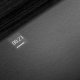 Siemens iQ500 SR65ZX11ME lavastoviglie A scomparsa totale 10 coperti C 7
