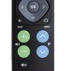 Philips 22AV1601B telecomando IR Wireless TV Pulsanti 2