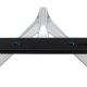 Acer Aspire DQ.BERET.002 All-in-One PC Intel® Core™ i5 i5-1035G1 60,5 cm (23.8