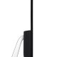 Acer Aspire DQ.BERET.002 All-in-One PC Intel® Core™ i5 i5-1035G1 60,5 cm (23.8