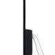 Acer Aspire DQ.BERET.002 All-in-One PC Intel® Core™ i5 i5-1035G1 60,5 cm (23.8