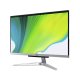 Acer Aspire C24-963 Intel® Core™ i5 i5-1035G1 60,5 cm (23.8