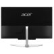 Acer Aspire C24-963 Intel® Core™ i5 i5-1035G1 60,5 cm (23.8